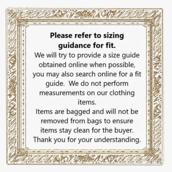 (flaw) Savage X Fenty Forever Savage Showgirl Hooded Onesie in Platinum Grey - Picture 3 of 14